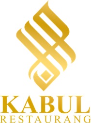 Kabul Restaurang