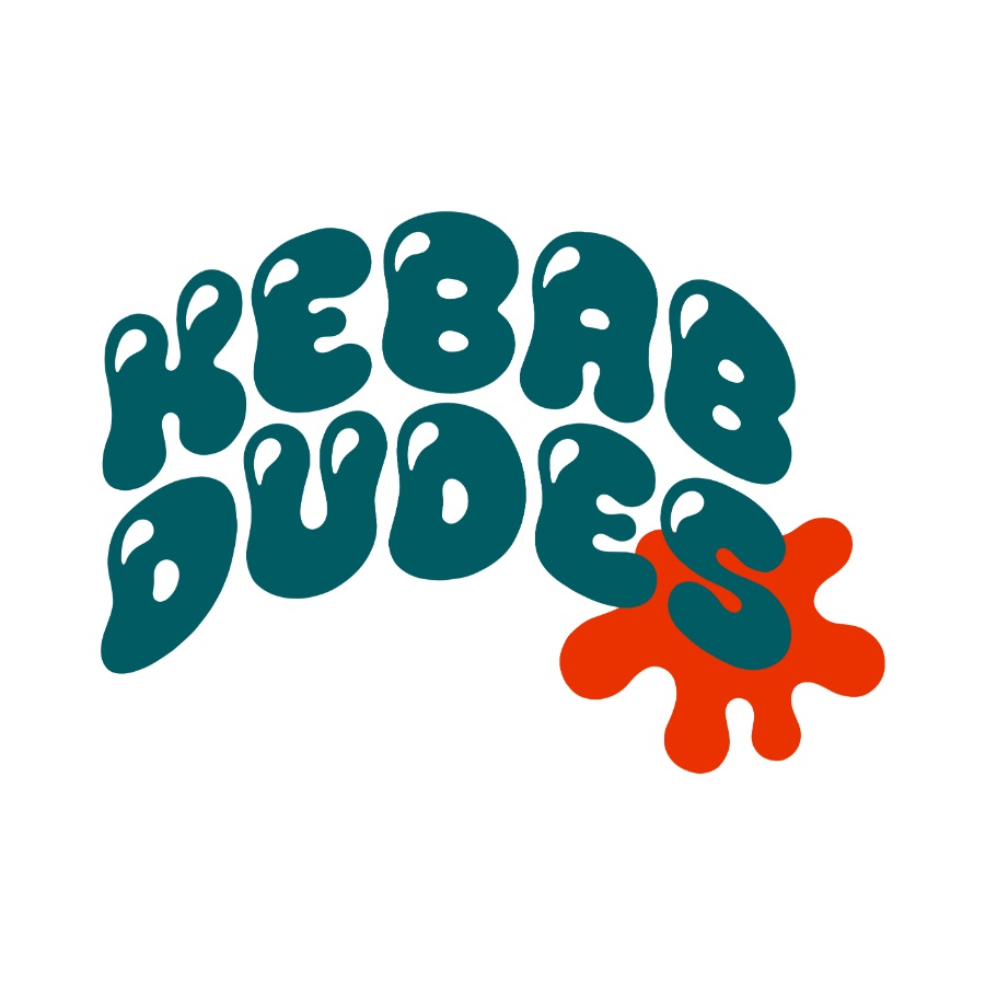 Kebab Dudes — 2