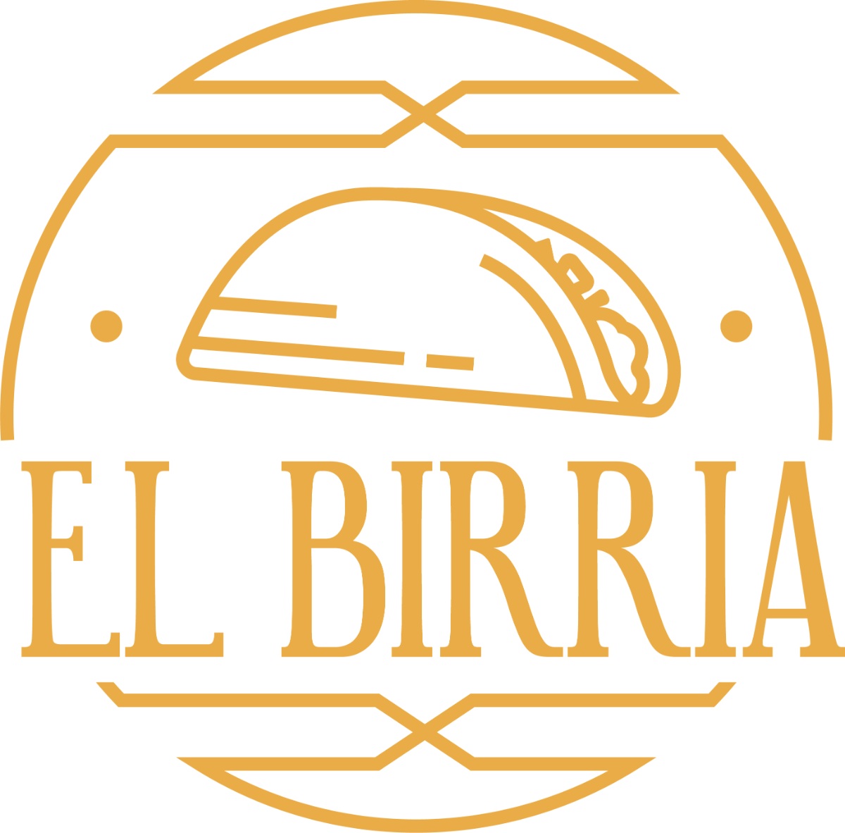 El Birria - Mall of Scandinavia — 3