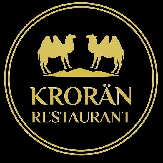 Krorän
