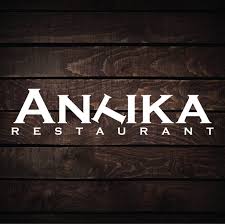Antika Resturang