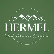 Hermel — 3
