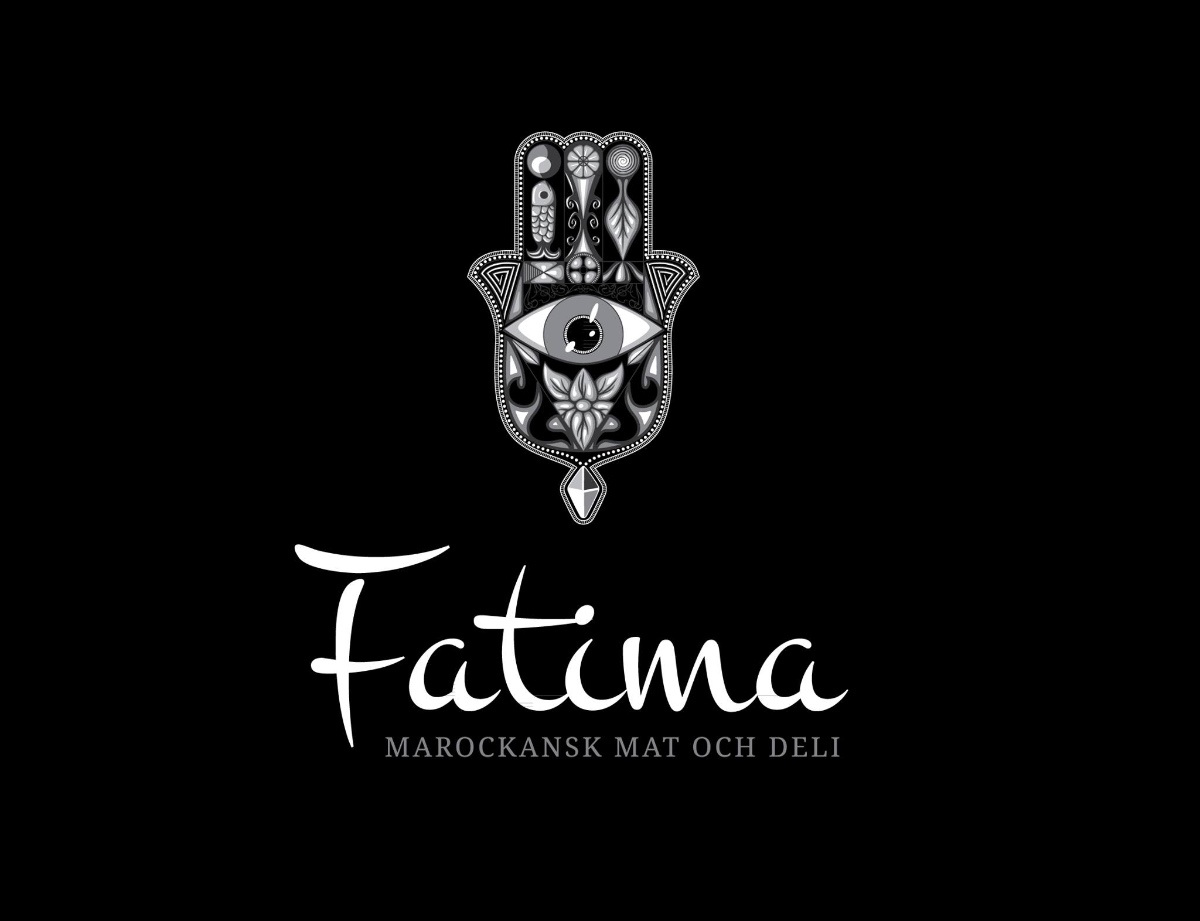 Fatima