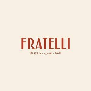 Fratelli — 3