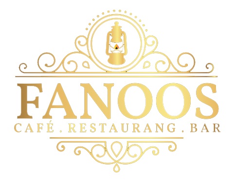 Fanoos Restaurang & Café