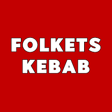 Folkets Kebab — 3